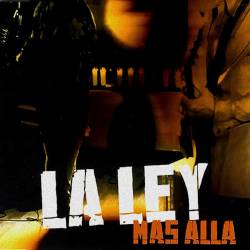 La Ley : Más Allá